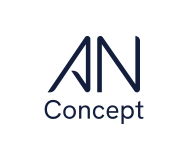 AN-CONCEPT