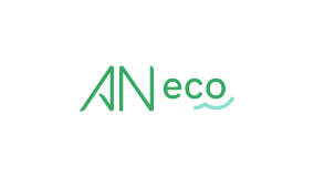 ECO